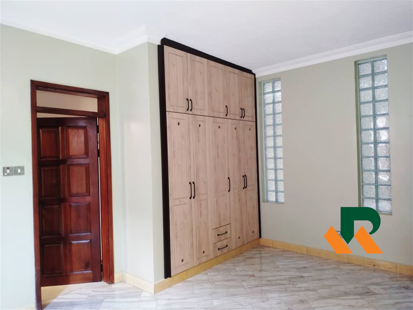 Storeyed house for sale in Kyanja Kampala