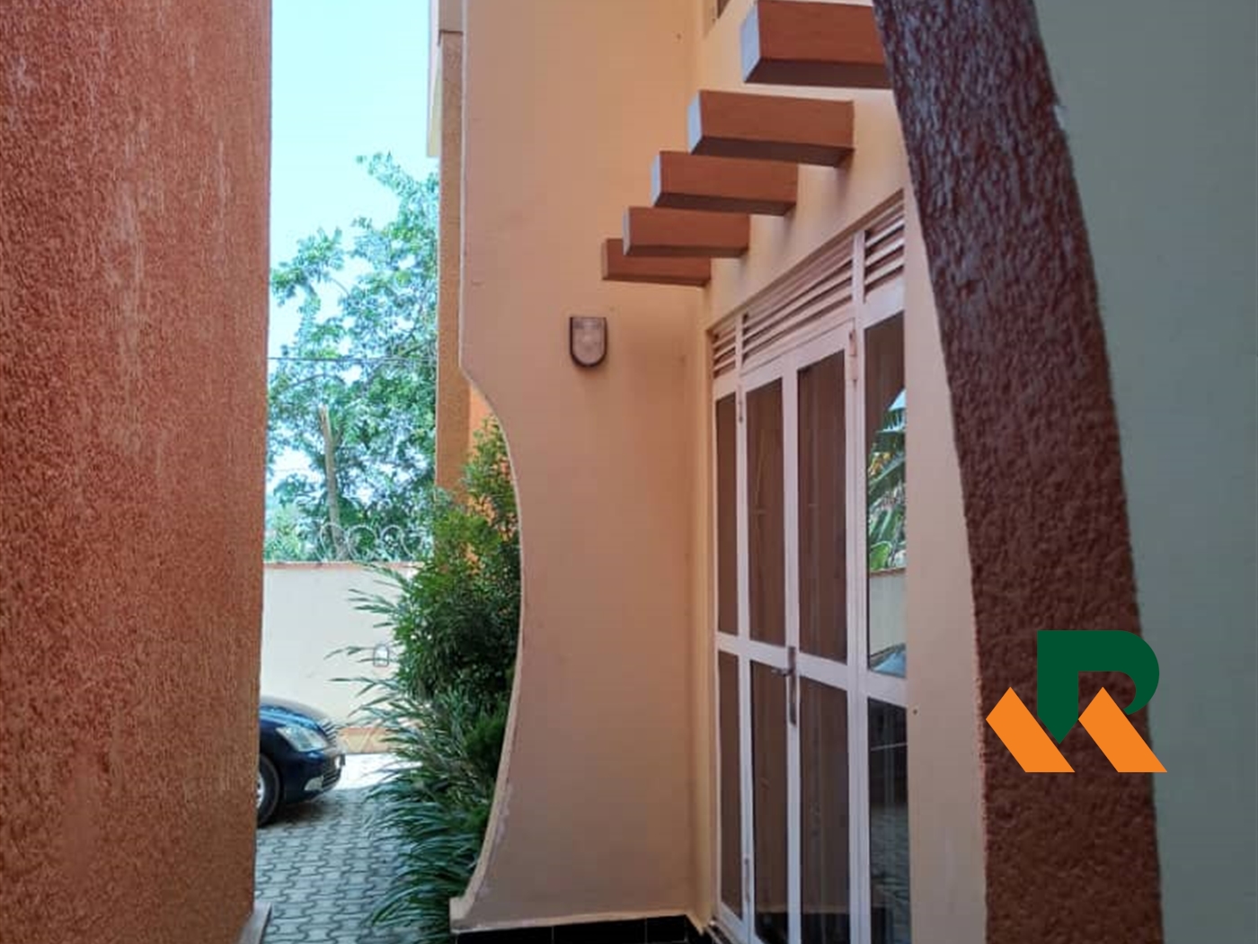 Rental units for sale in Bbunga Kampala