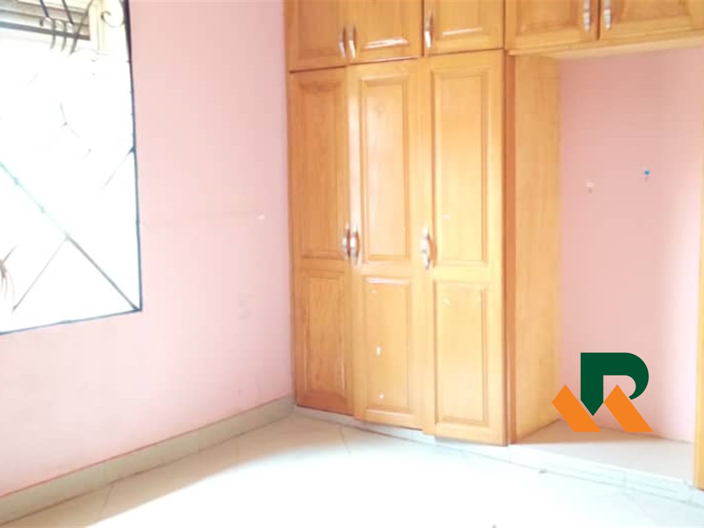 Bungalow for rent in Naalya Kampala