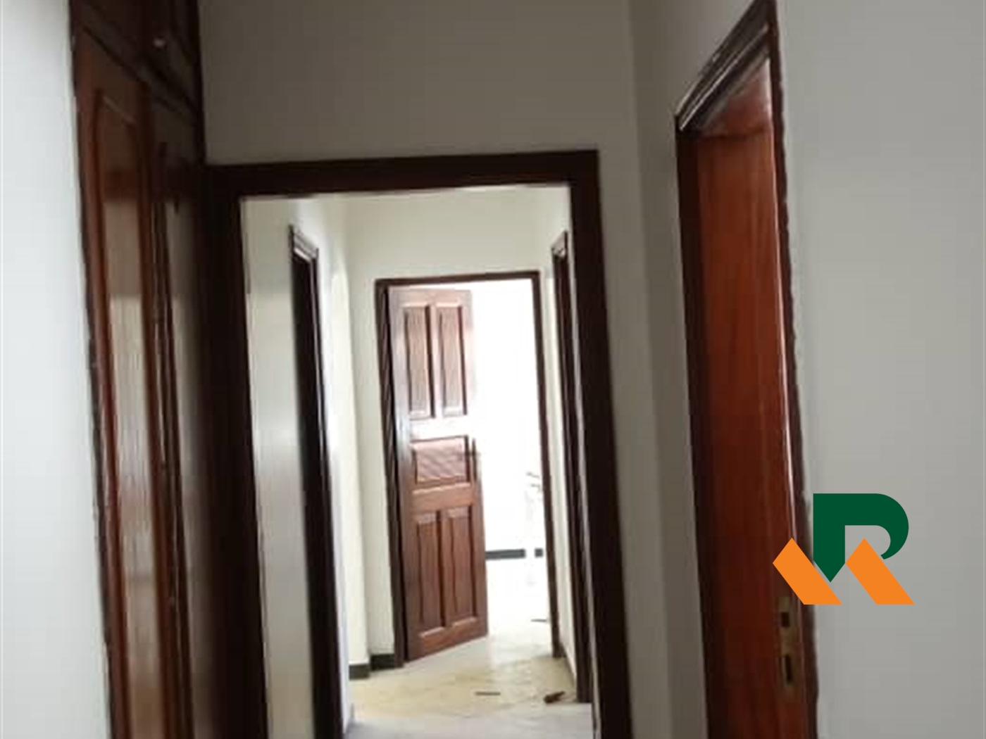 Bungalow for rent in Kololo Kampala