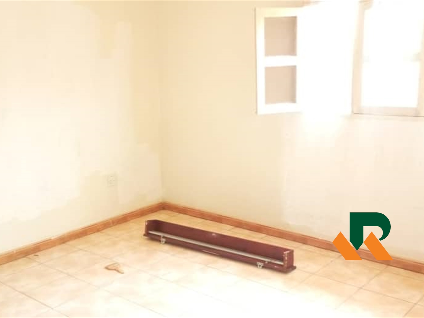 Bungalow for rent in Naalya Kampala