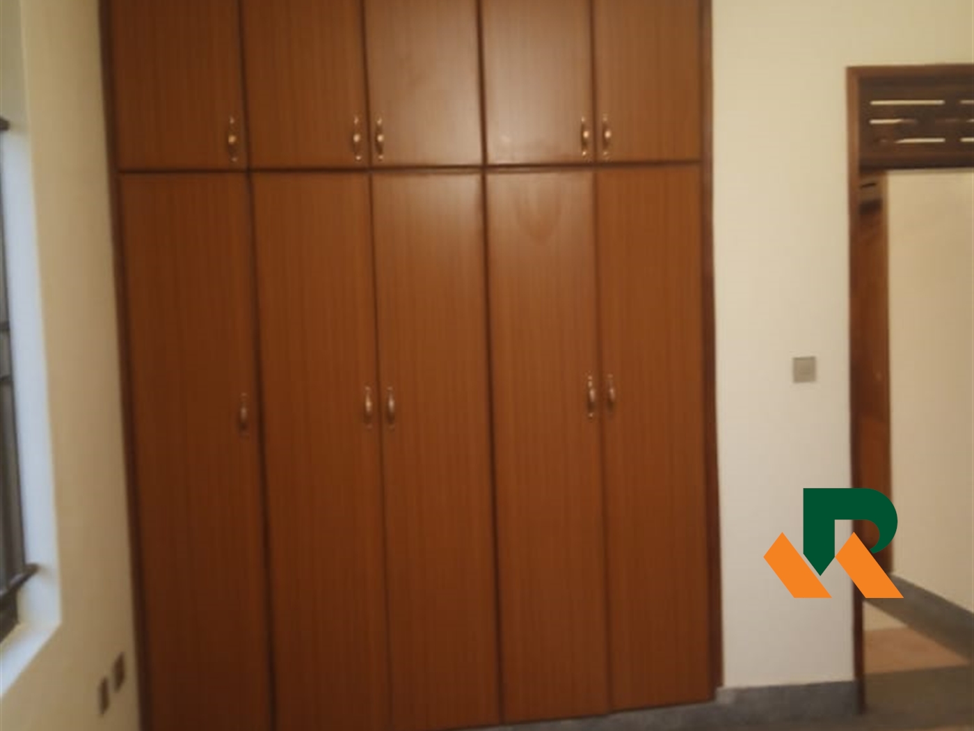 Apartment for rent in Nsambya Kampala