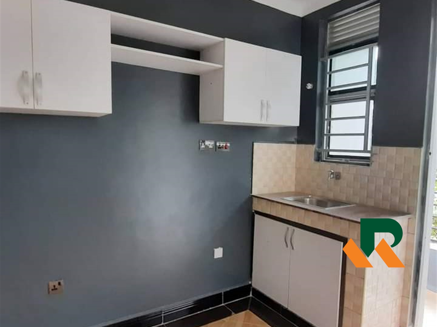 Apartment for rent in Bukoto Kampala