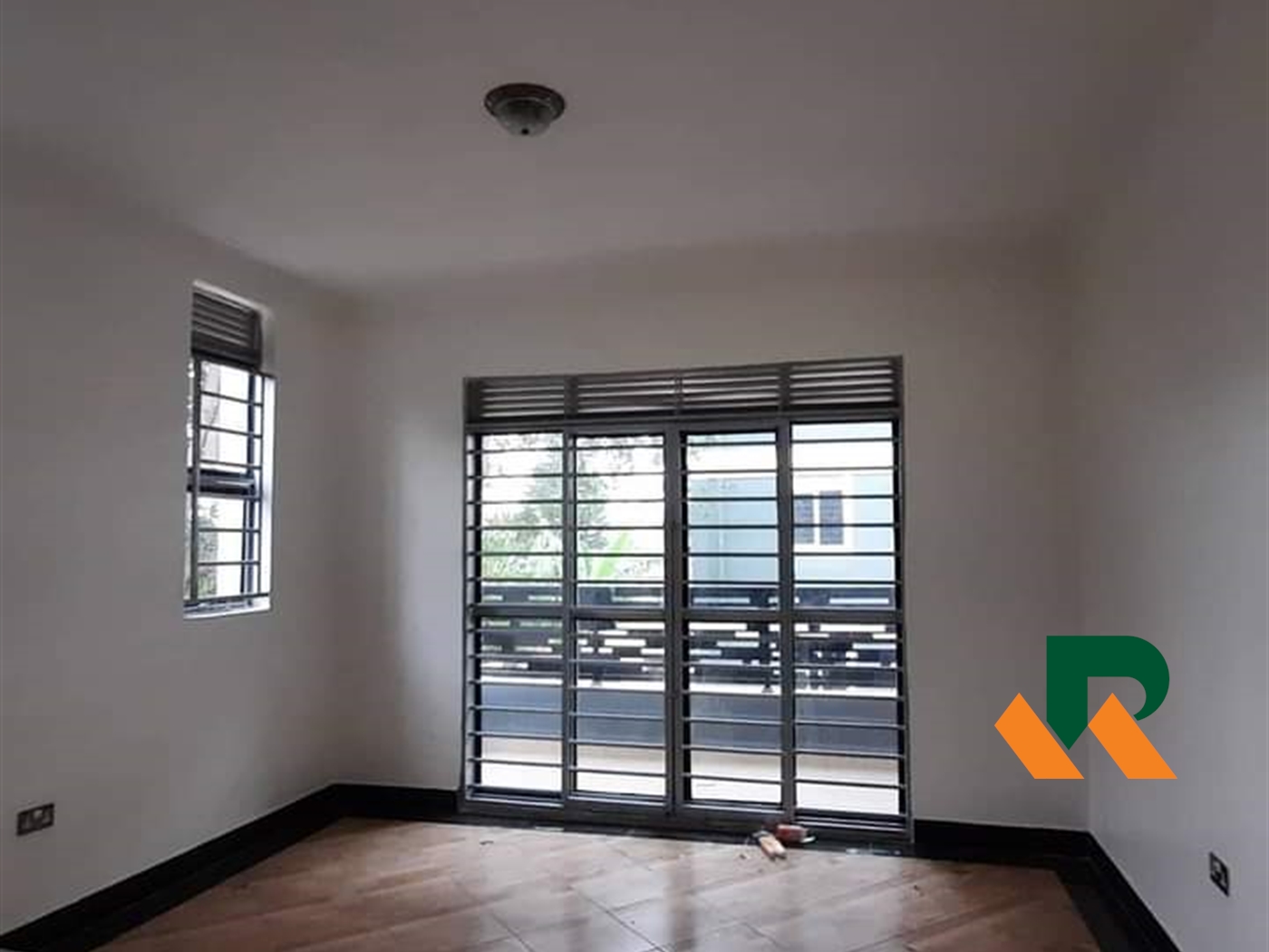 Apartment for rent in Bukoto Kampala