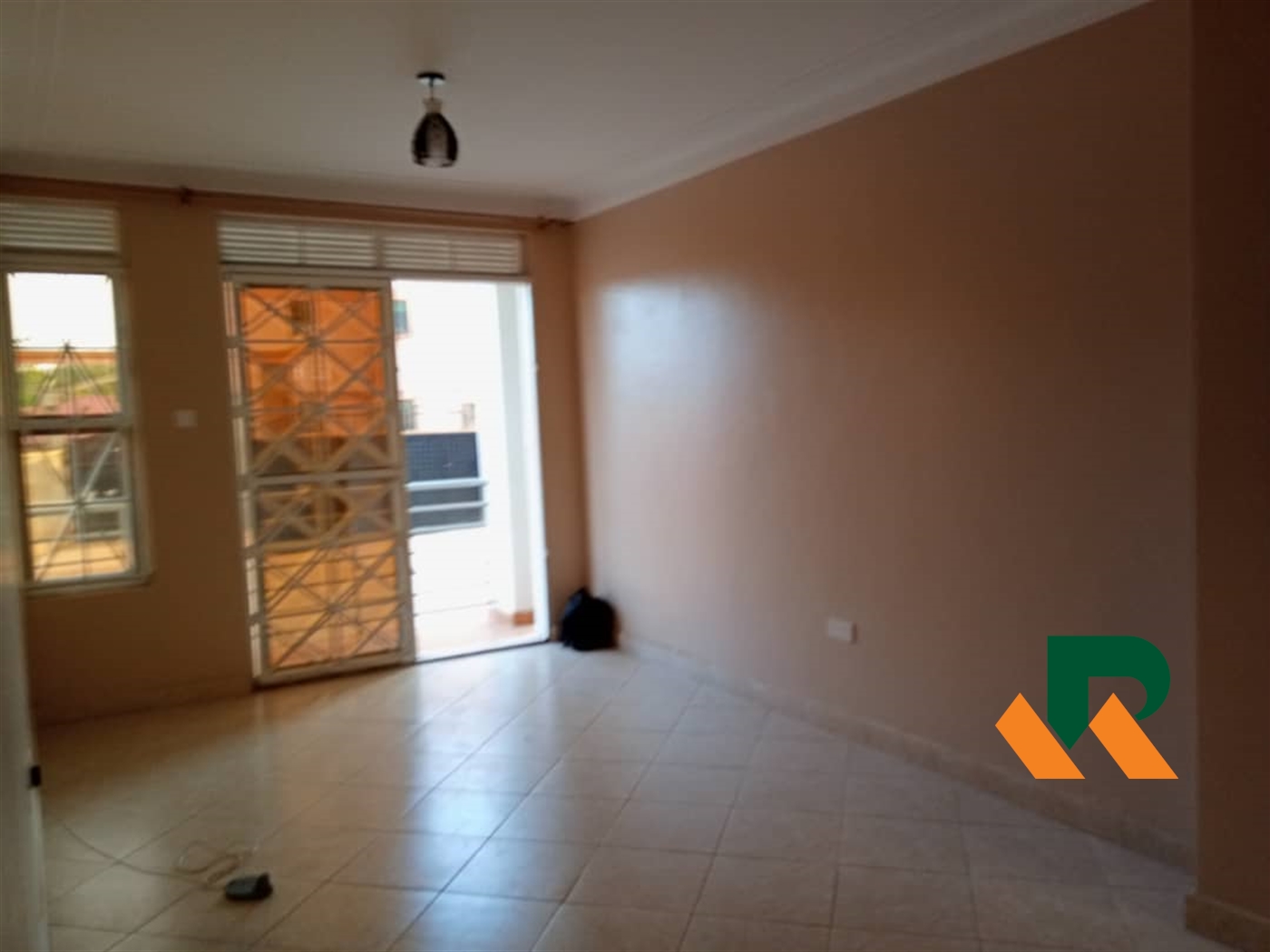 Apartment for sale in Bukoto Kampala