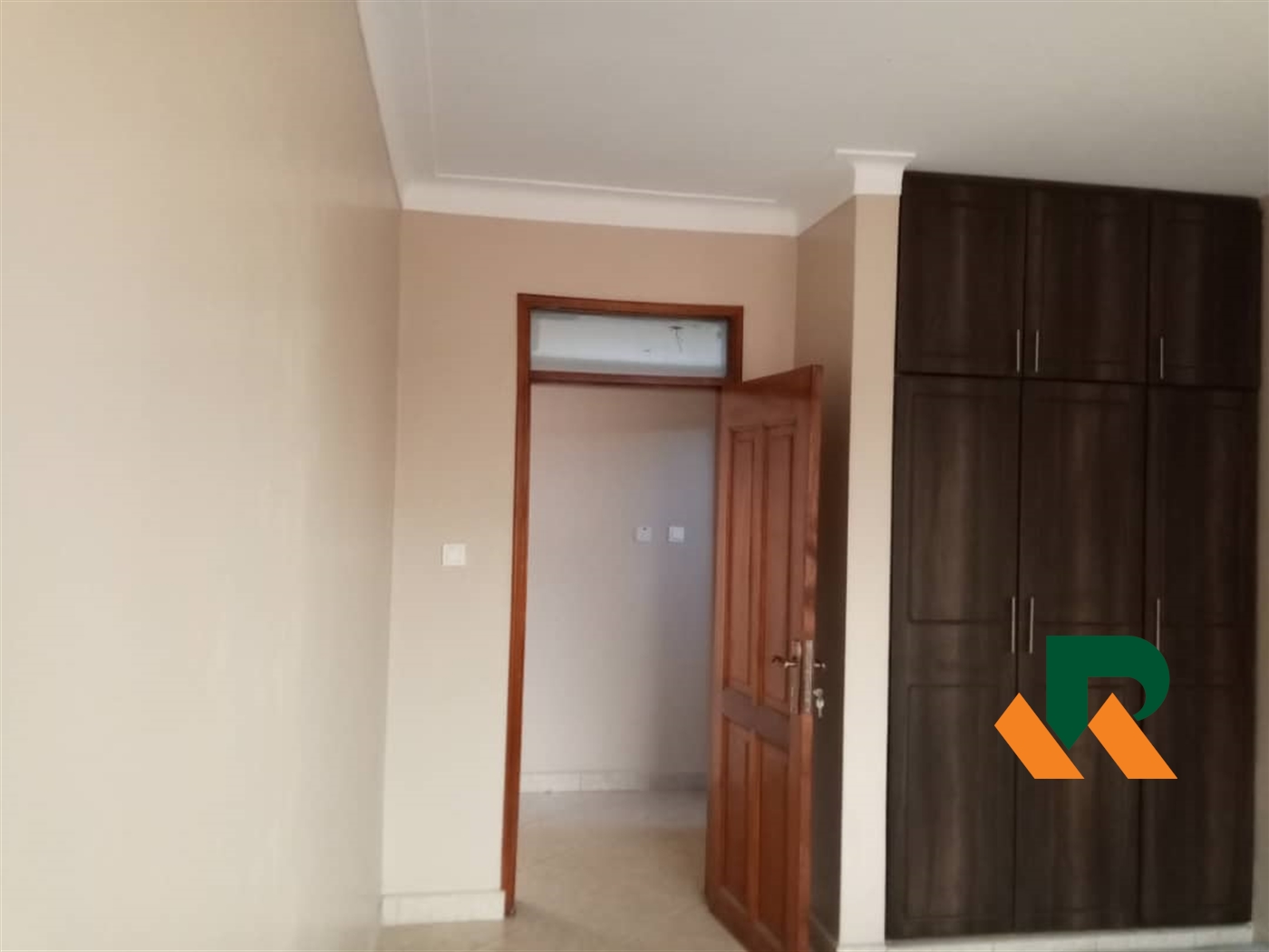 Apartment for sale in Bukoto Kampala