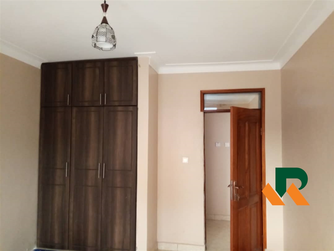 Apartment for sale in Bukoto Kampala