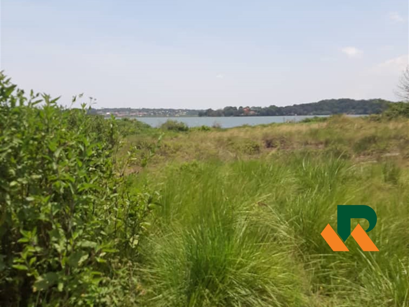 Residential Land for sale in Kawuku Wakiso