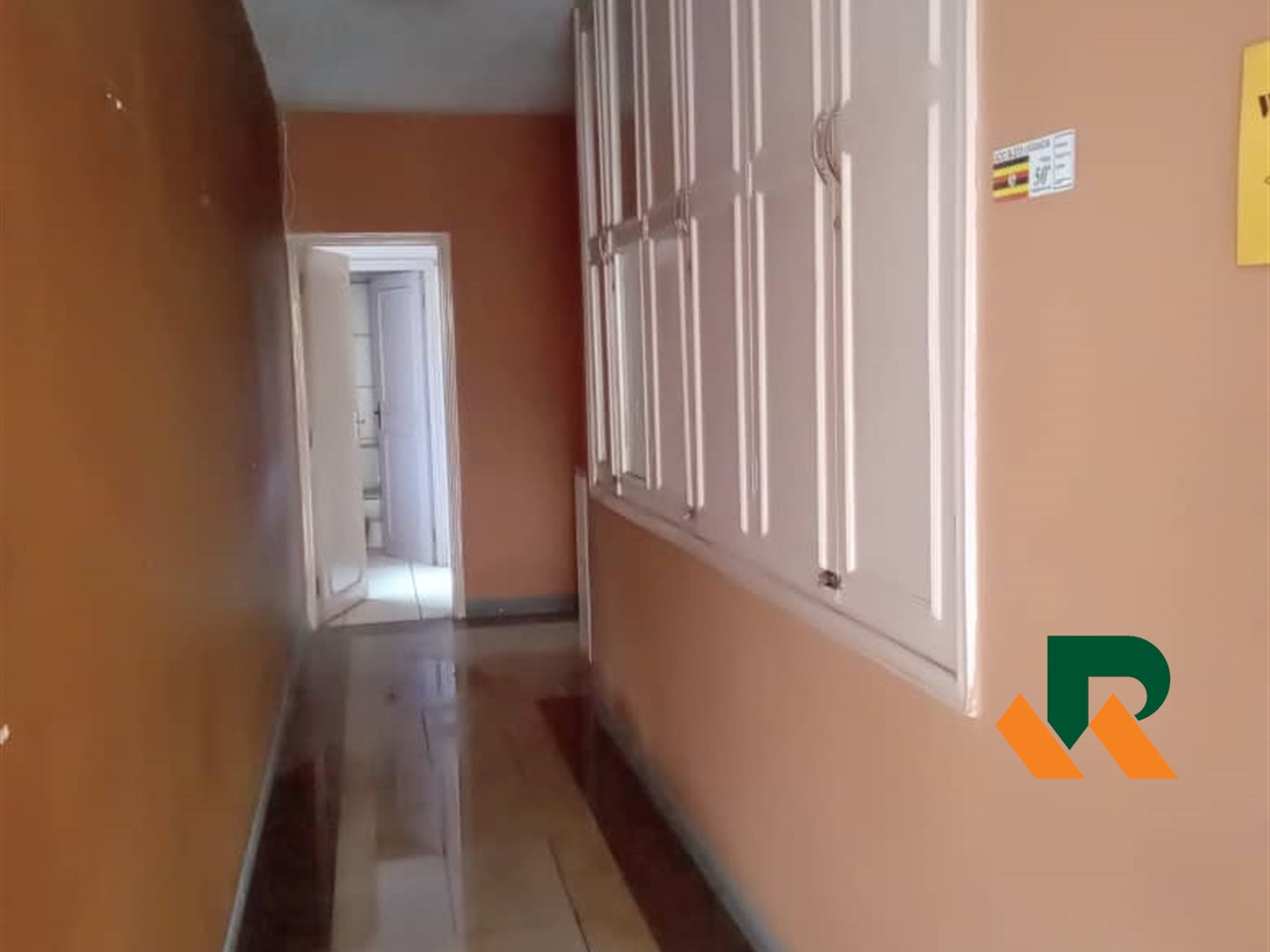 Office Space for rent in Bugoloobi Kampala