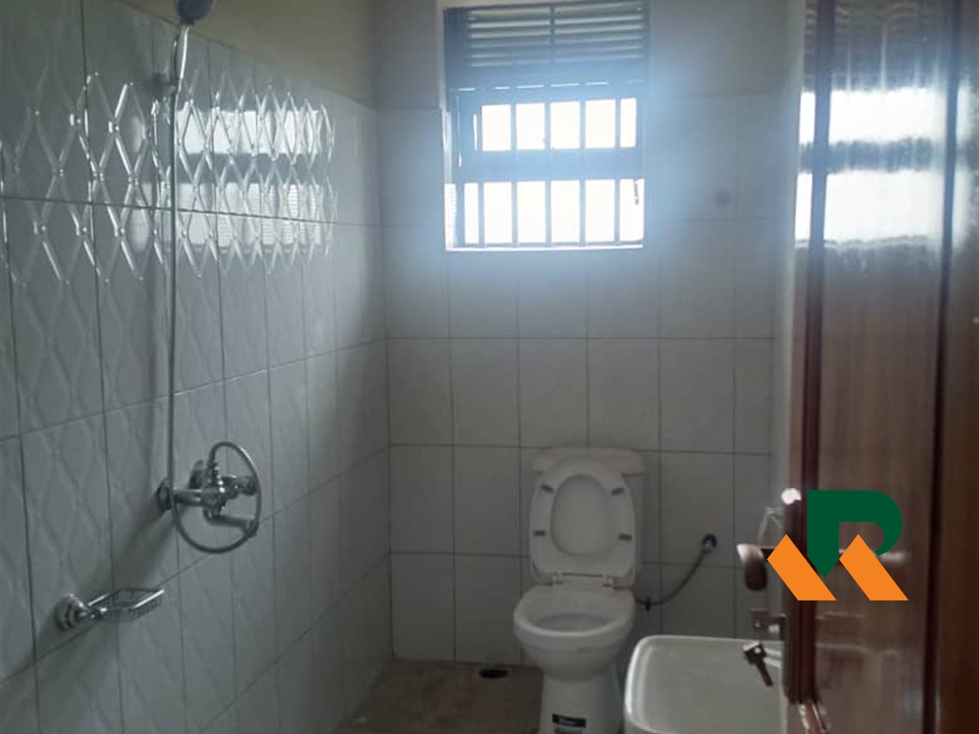 Apartment for rent in Kawuga Mukono