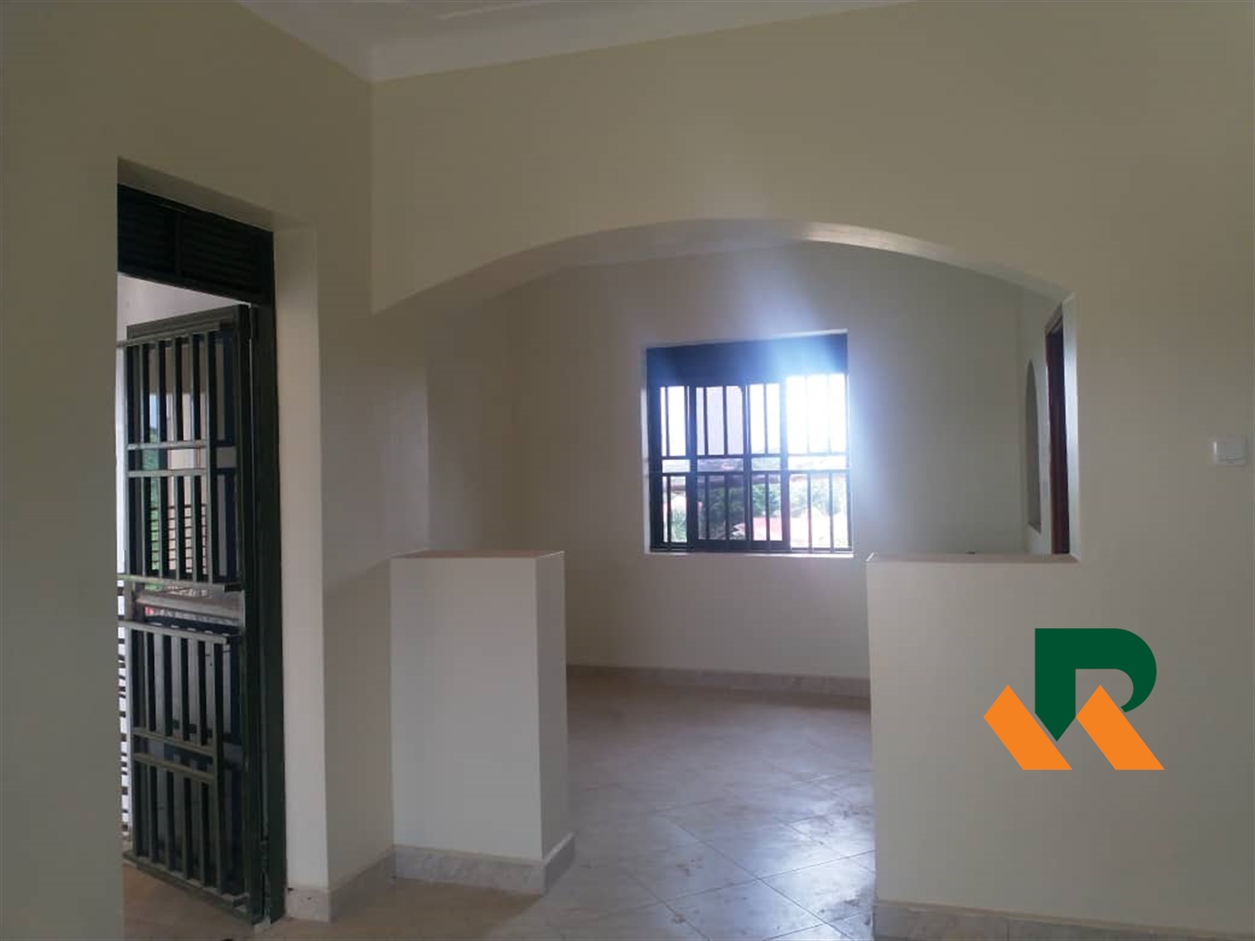 Apartment for rent in Kawuga Mukono