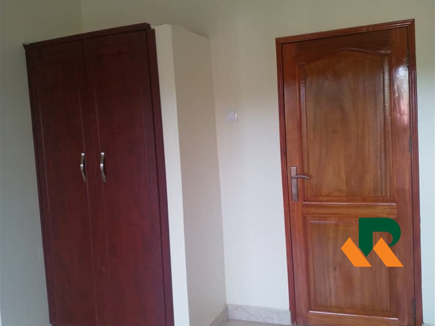 Apartment for rent in Kawuga Mukono