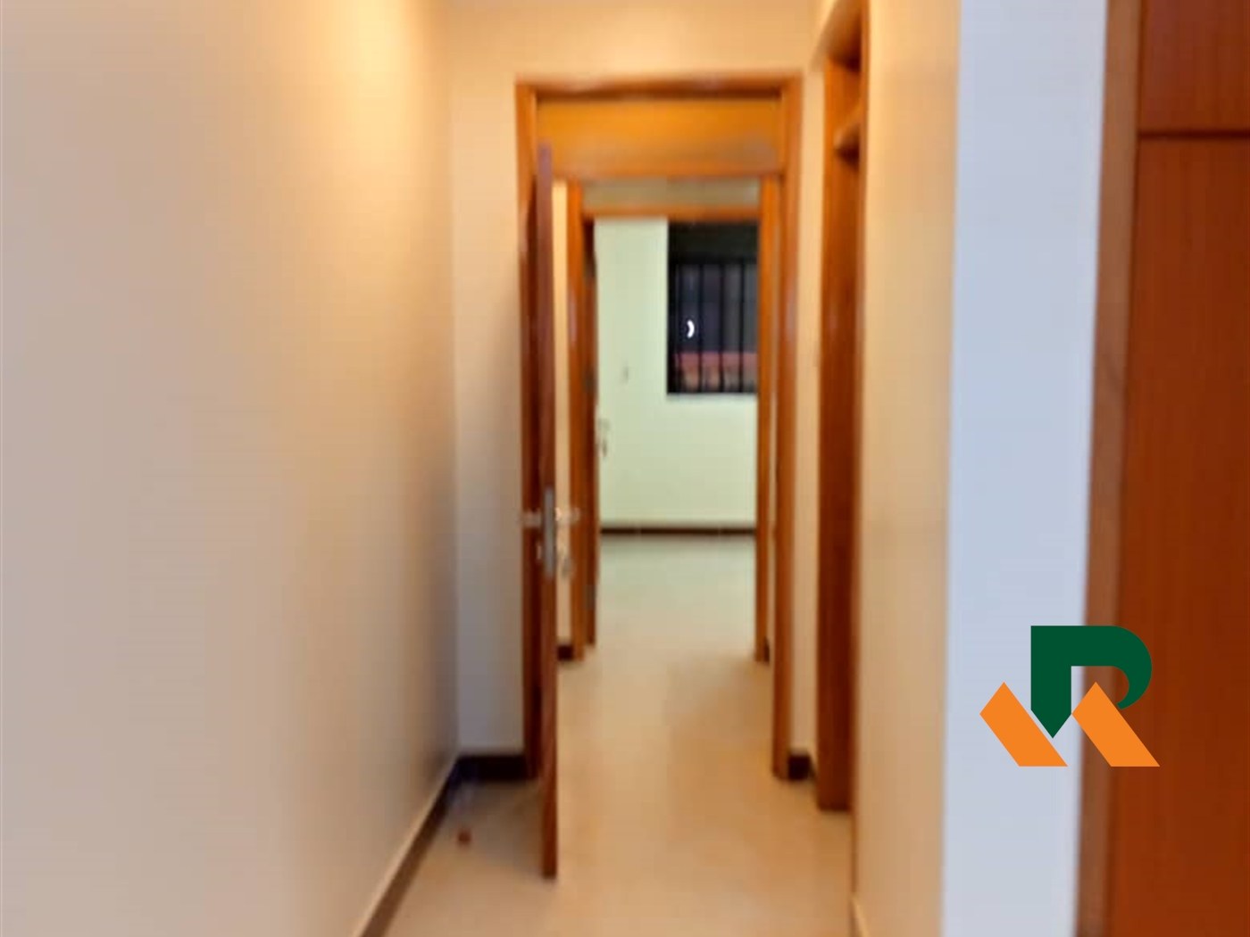 Apartment for rent in Kyebando Kampala