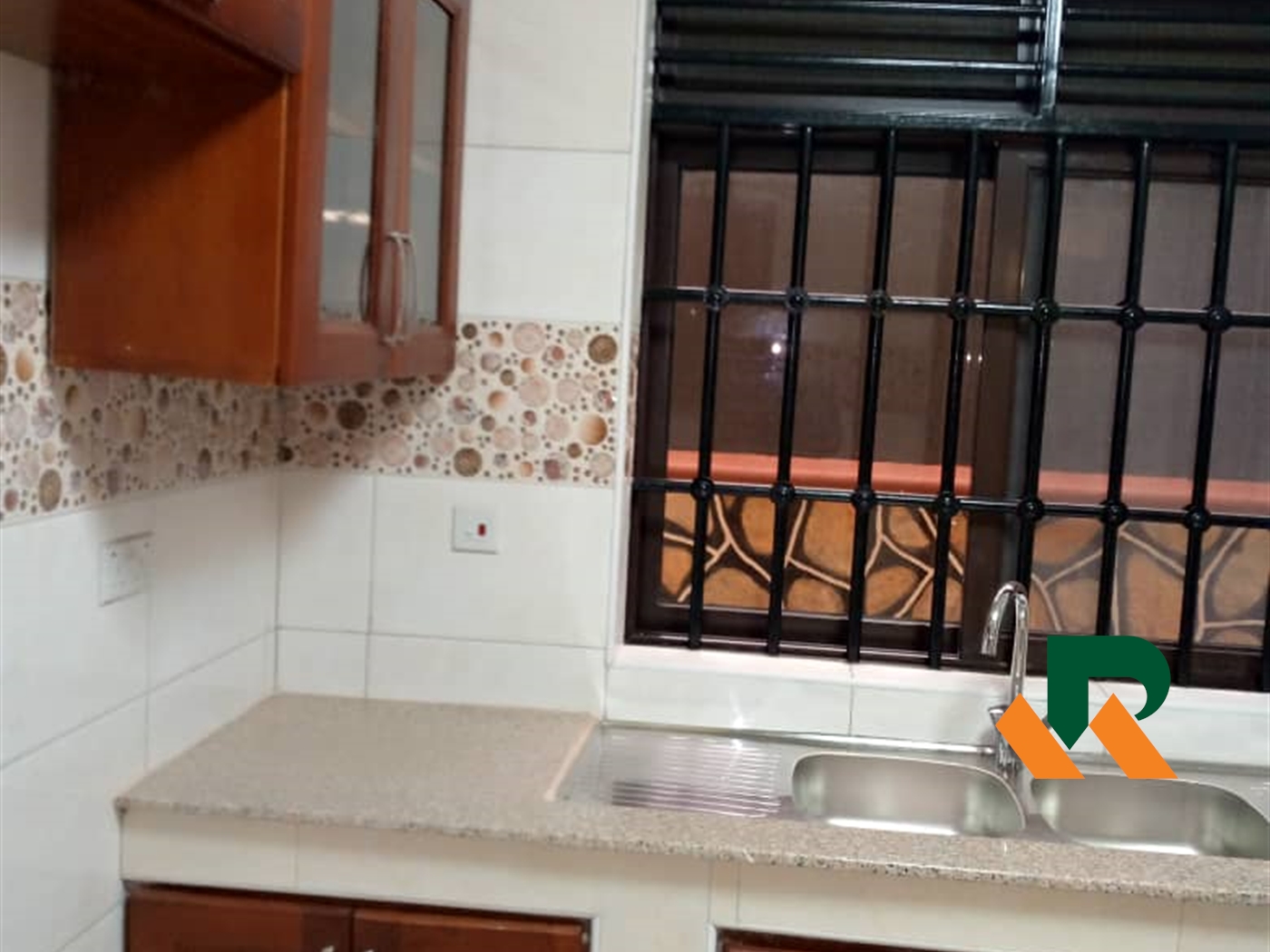 Apartment for rent in Kyebando Kampala