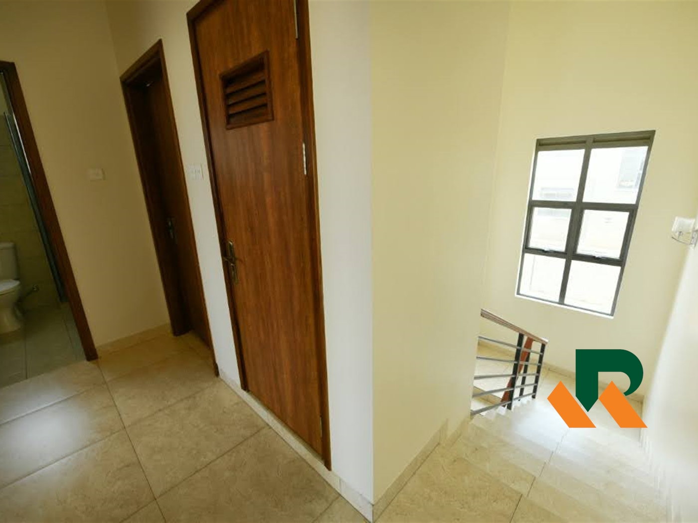 Town House for sale in Butabika Kampala