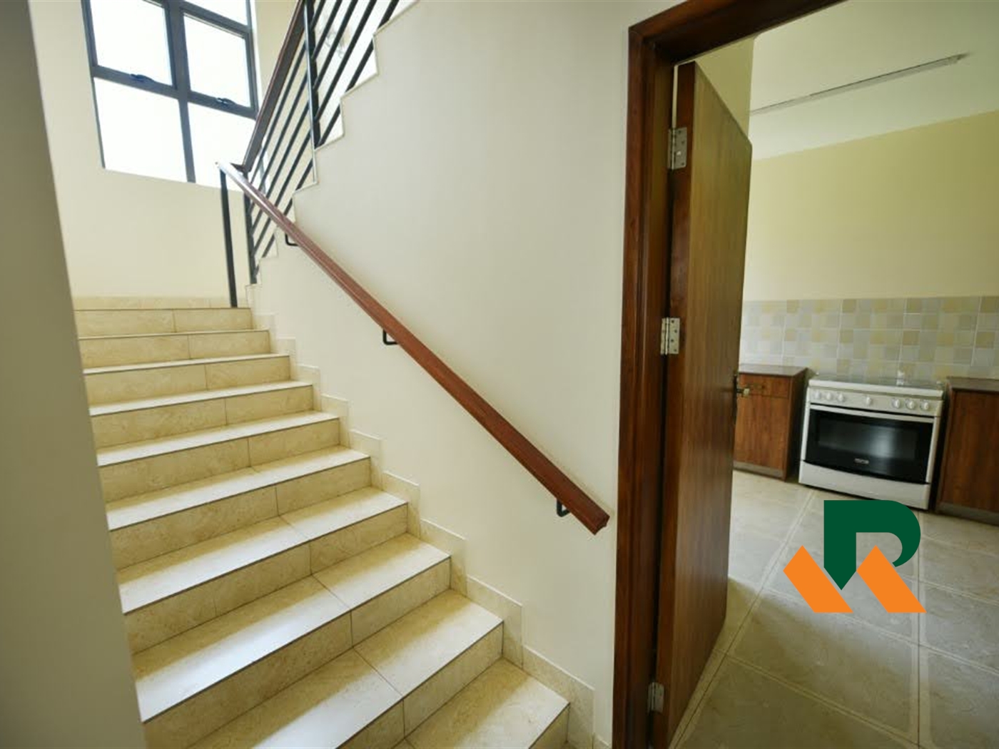 Town House for sale in Butabika Kampala