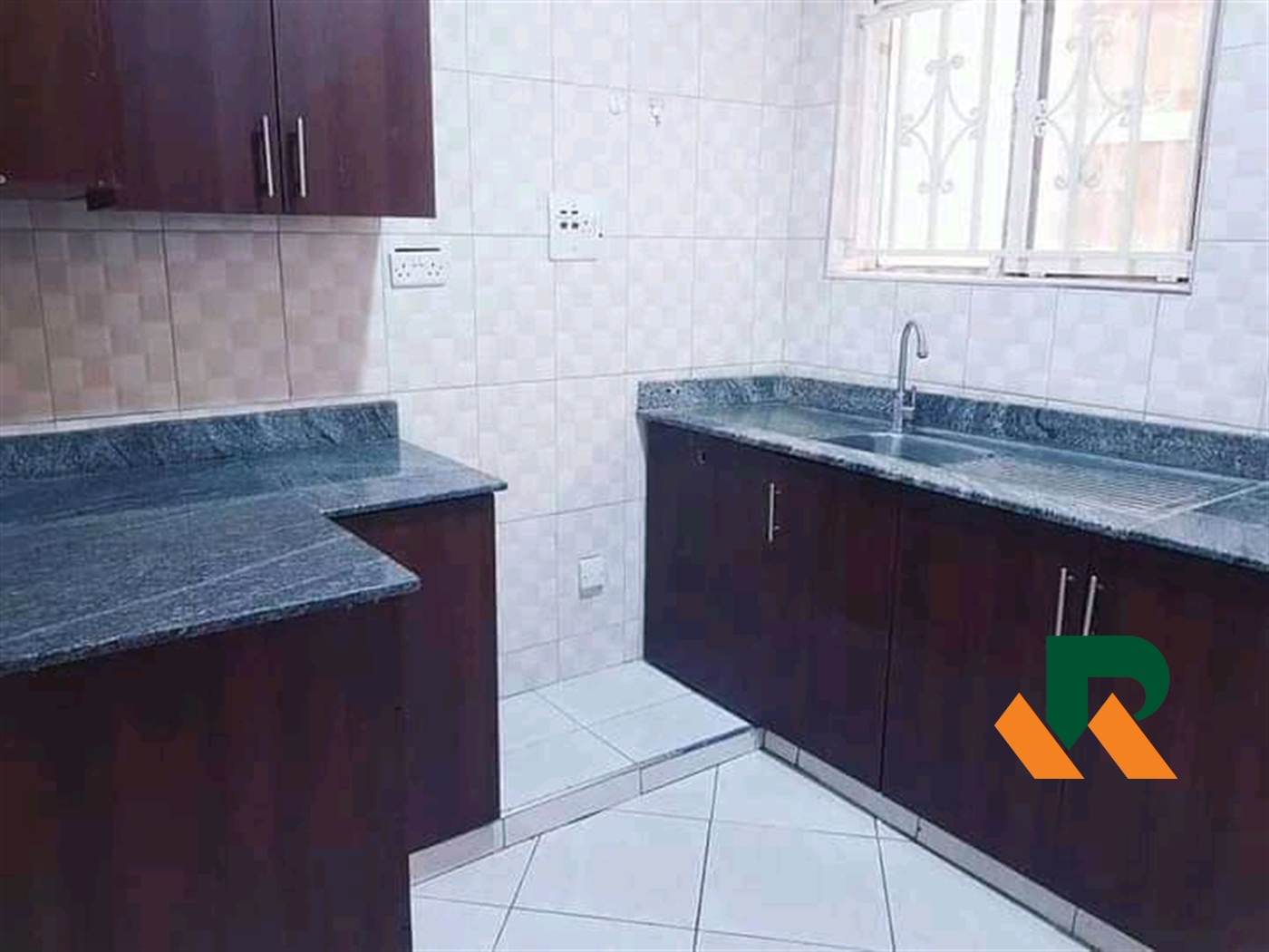 Apartment for rent in Buziga Kampala