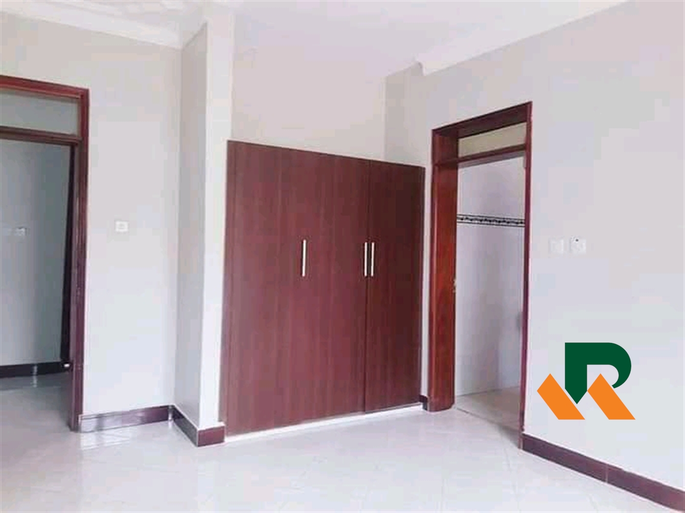 Apartment for rent in Buziga Kampala