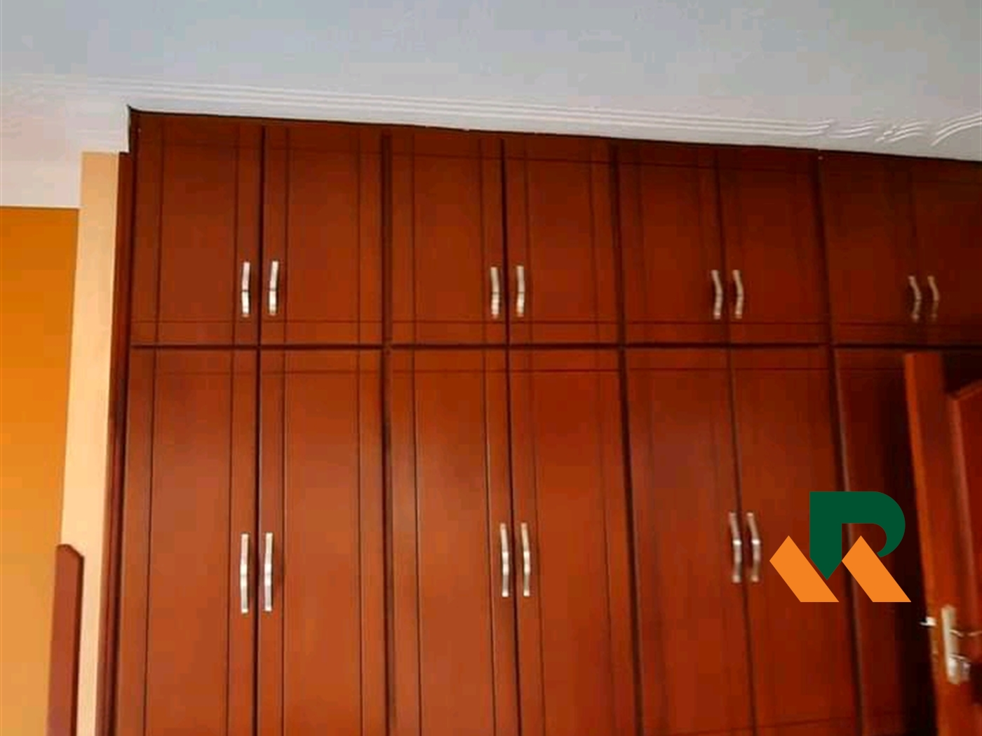 Apartment for rent in Kiwaatule Kampala