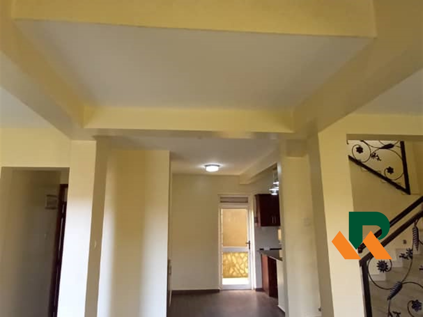 Storeyed house for sale in Munyonyo Kampala