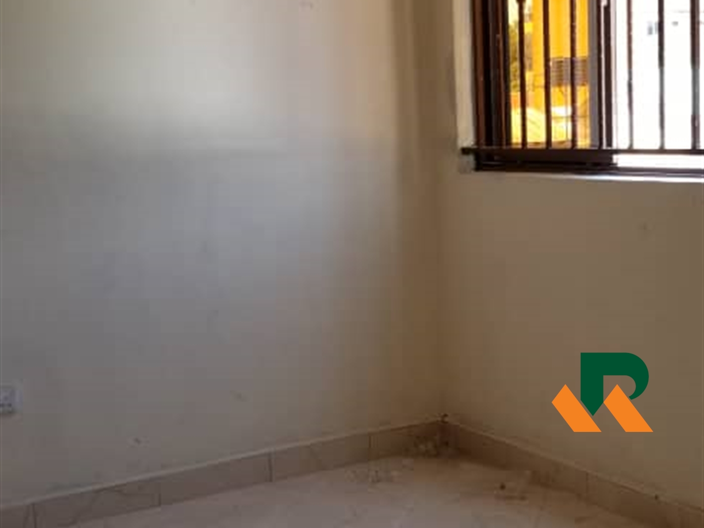 Apartment for rent in Mutungo Kampala