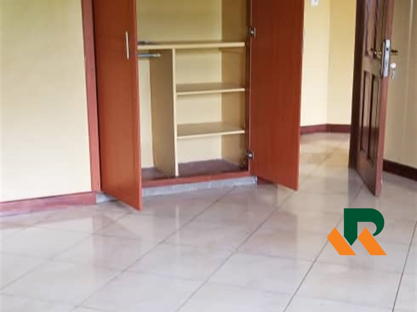 Apartment for rent in Mutungo Kampala