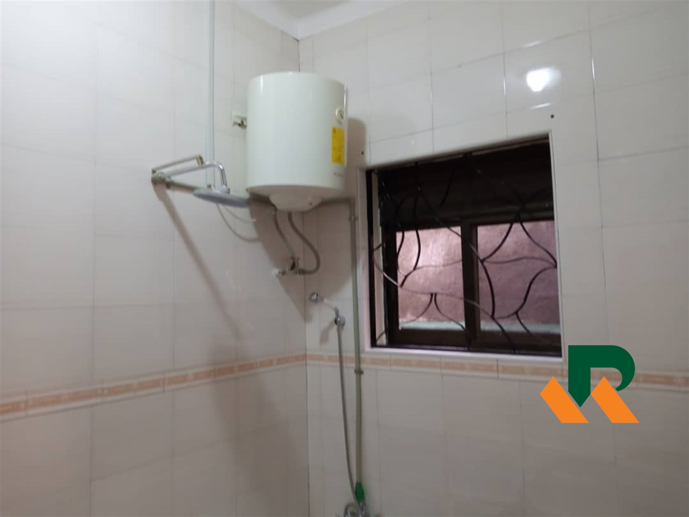 Apartment for sale in Kyaliwajjala Kampala