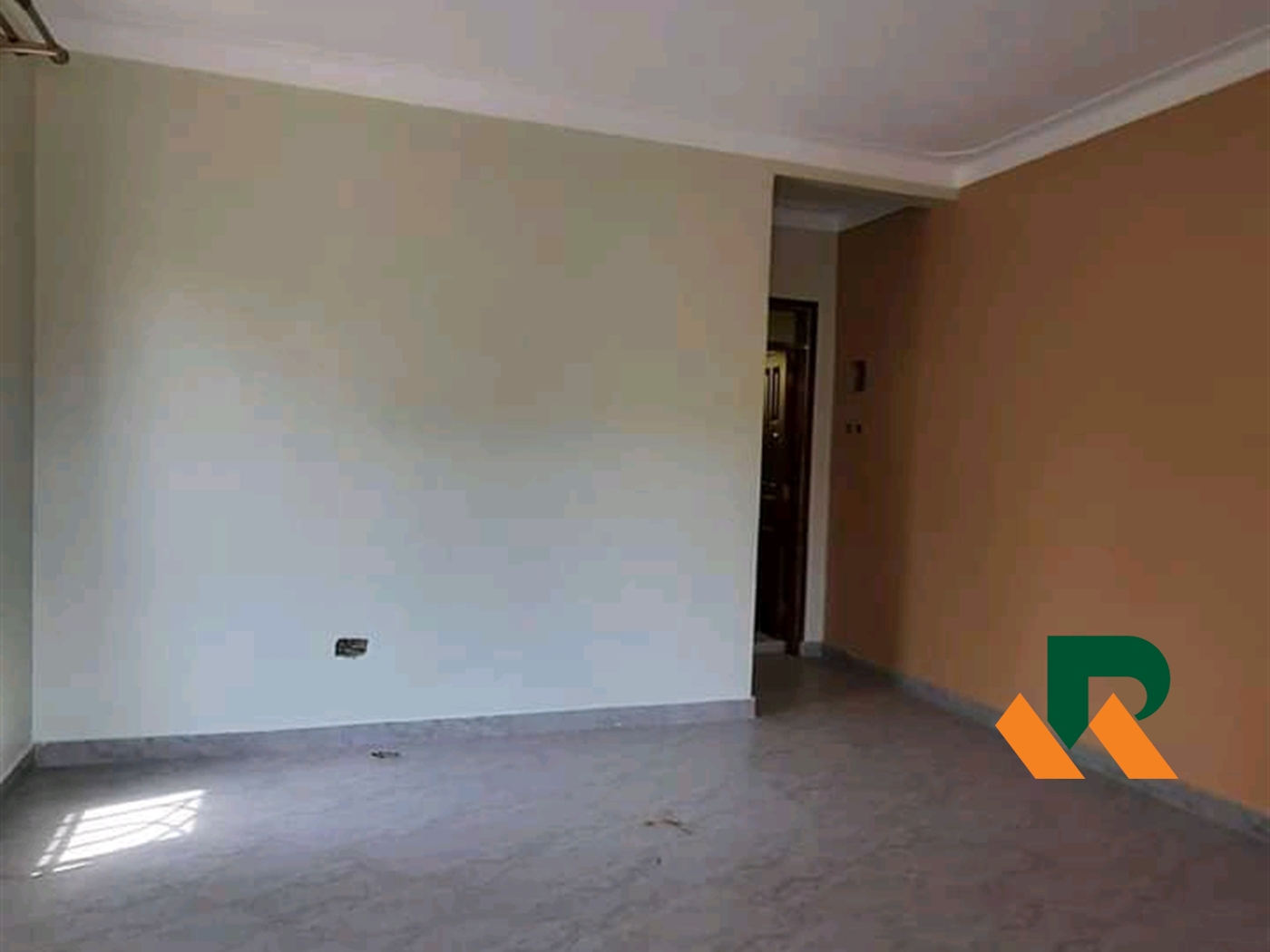 Apartment for rent in Kyanja Kampala