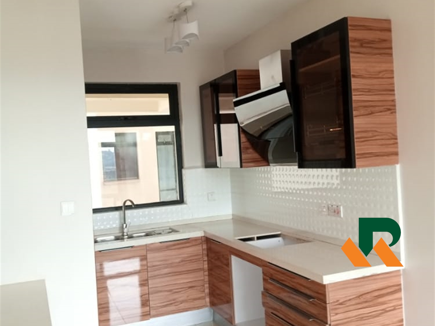 Apartment for rent in Kansanga Kampala