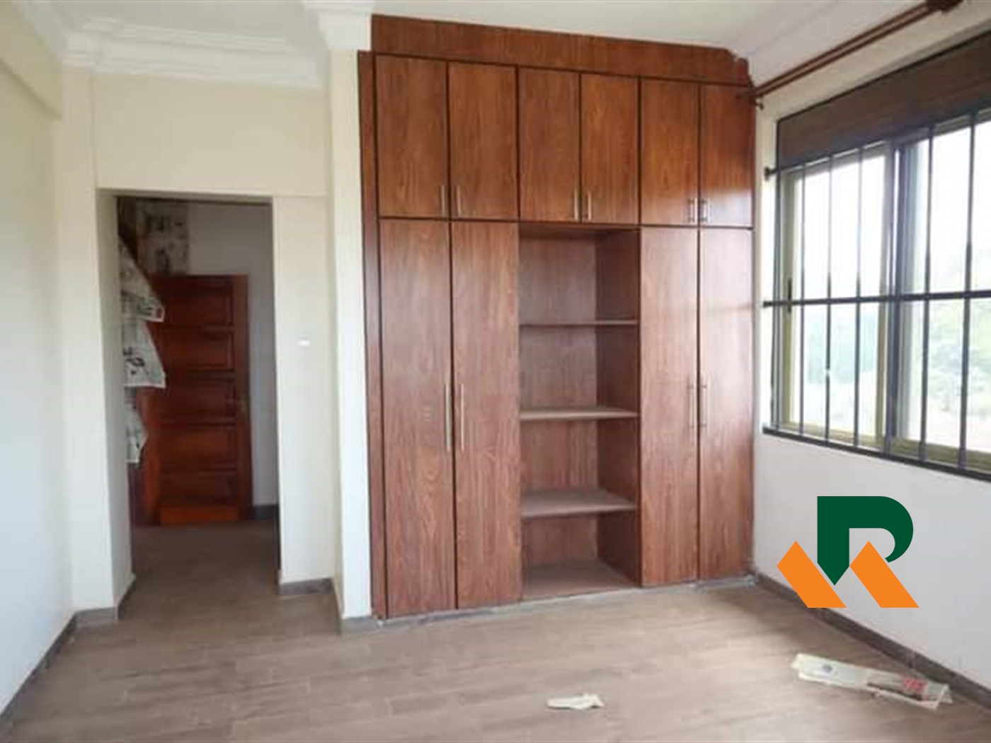 Apartment for rent in Muyenga Kampala