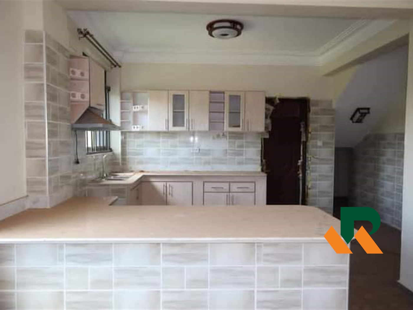 Apartment for rent in Muyenga Kampala