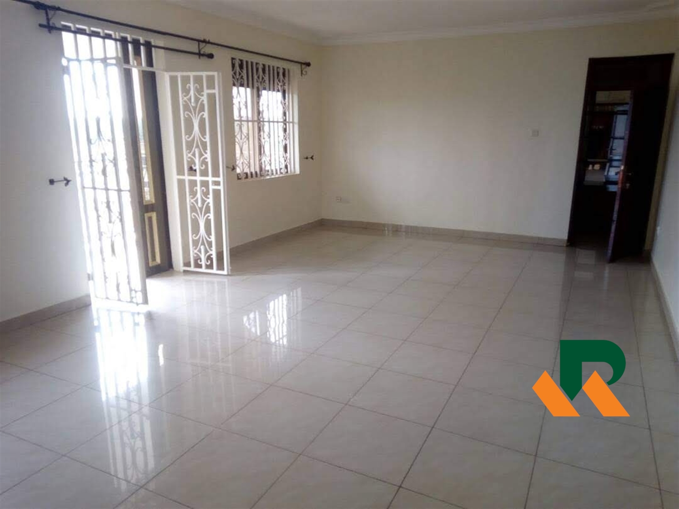 Apartment for rent in Bukoto Kampala