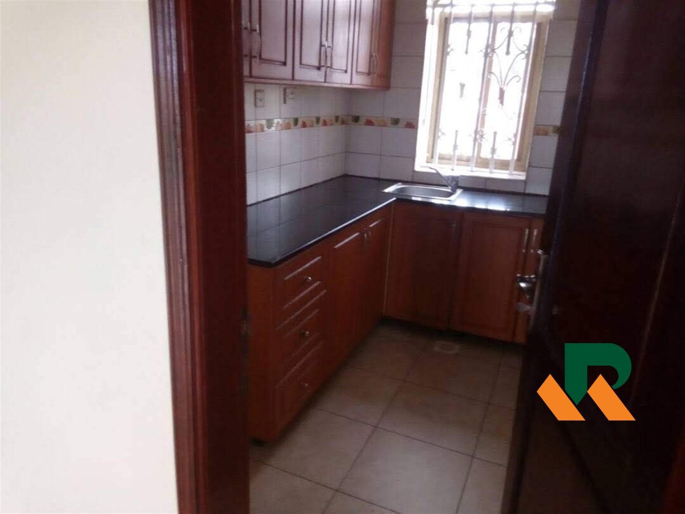 Apartment for rent in Bukoto Kampala