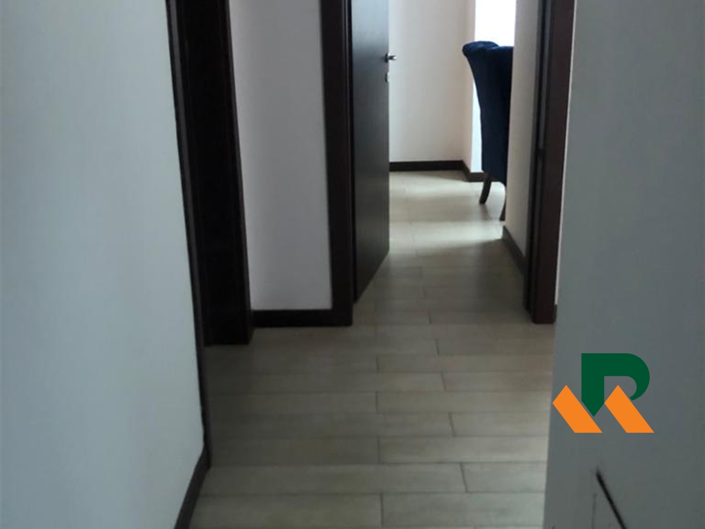 Apartment for rent in Bugoloobi Kampala