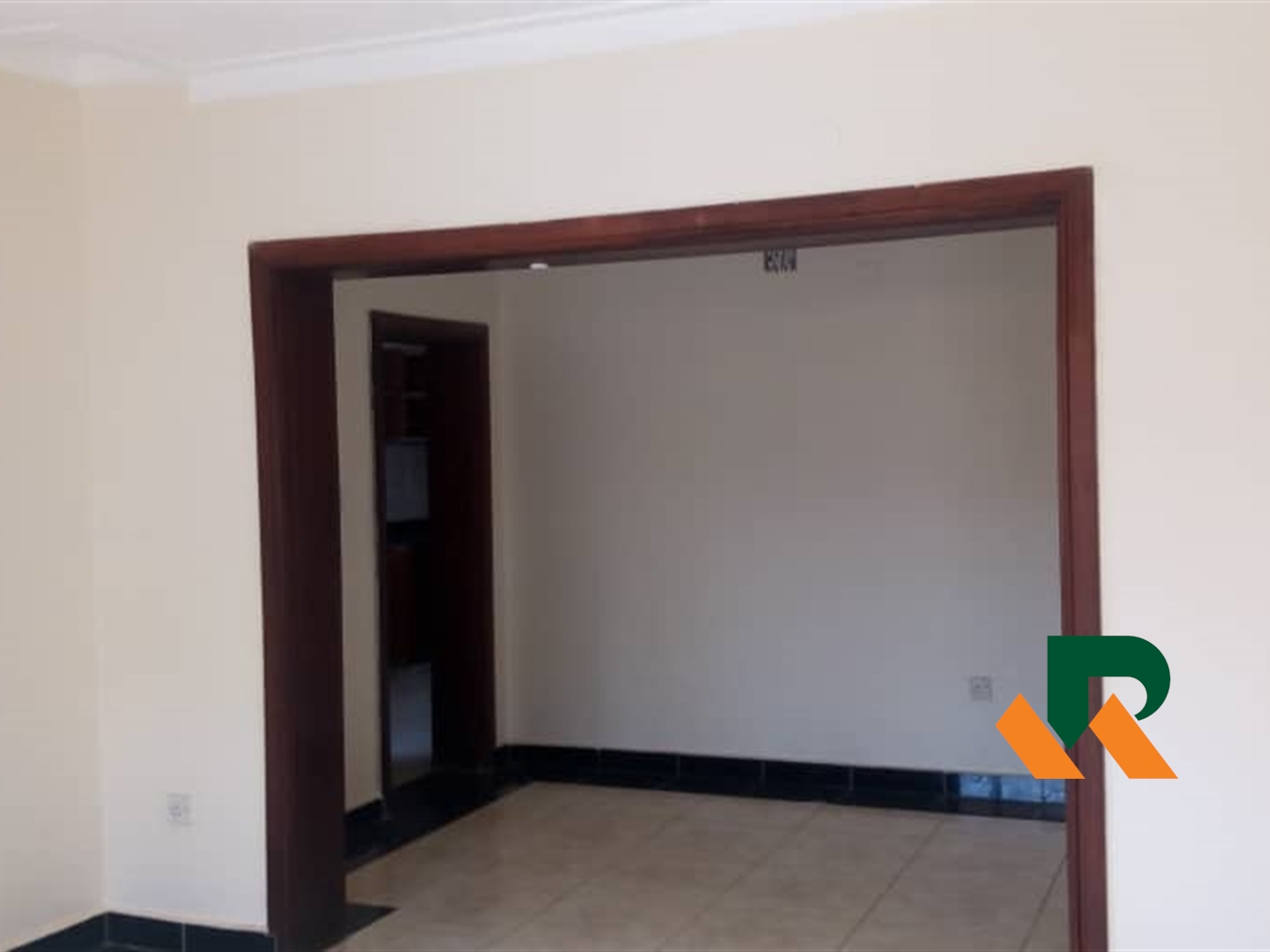 Bungalow for rent in Naguru Kampala