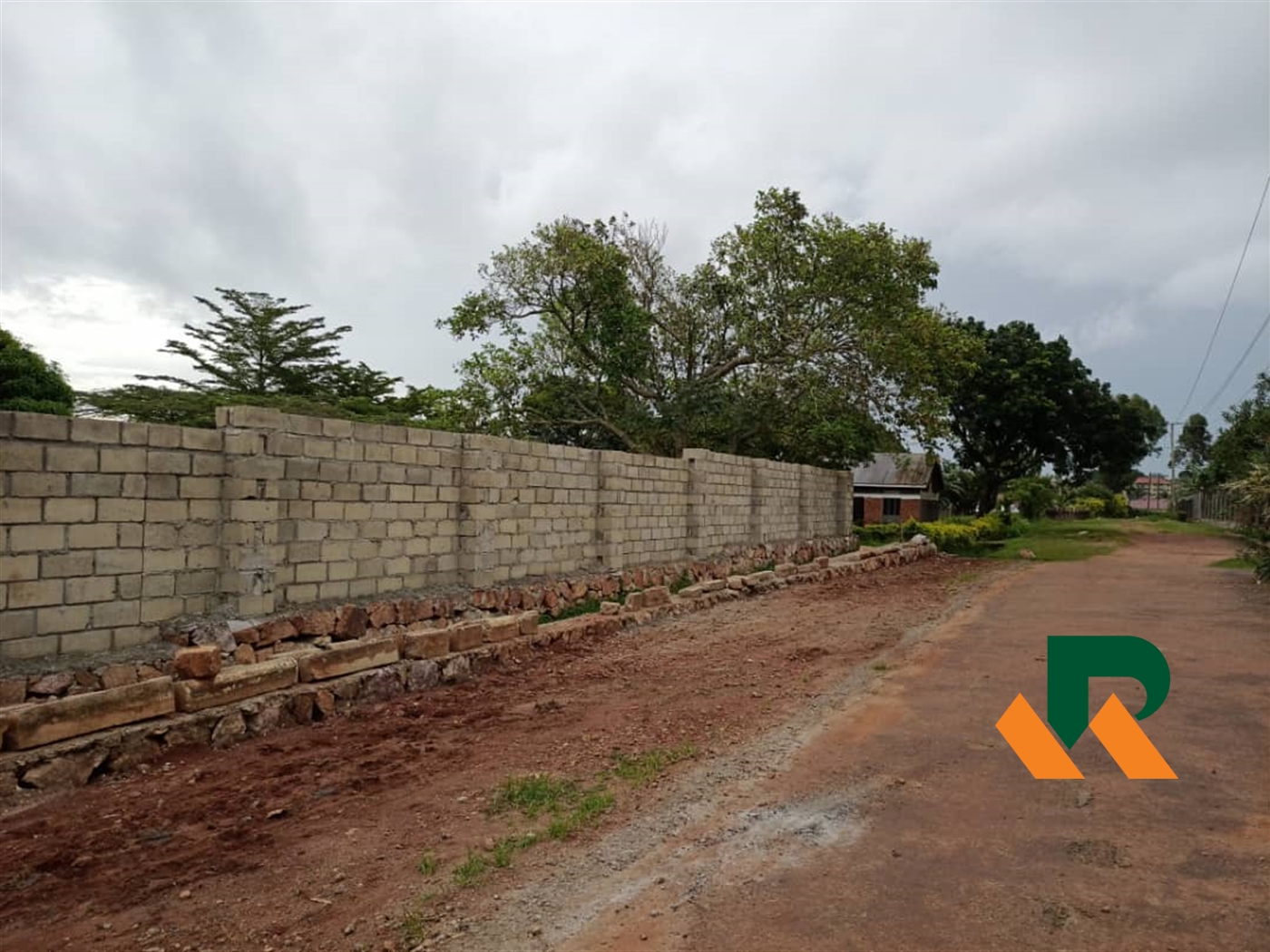 Residential Land for sale in Bbunga Kampala