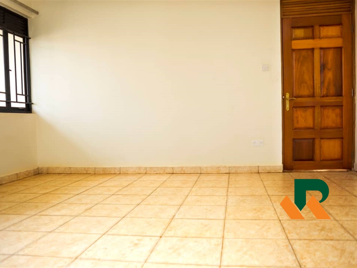 Apartment for rent in Naalya Kampala