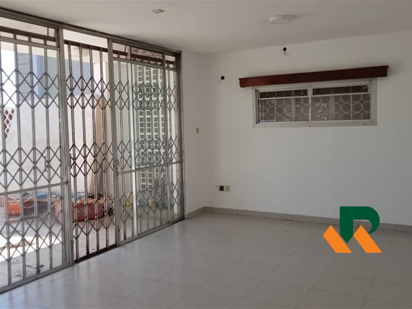 Apartment for rent in Kololo Kampala