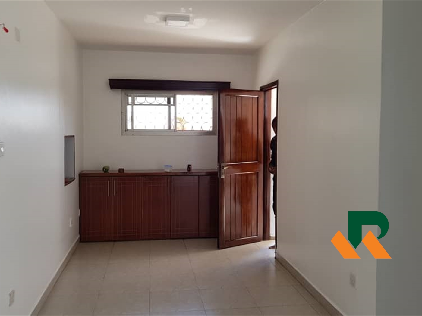 Apartment for rent in Kololo Kampala