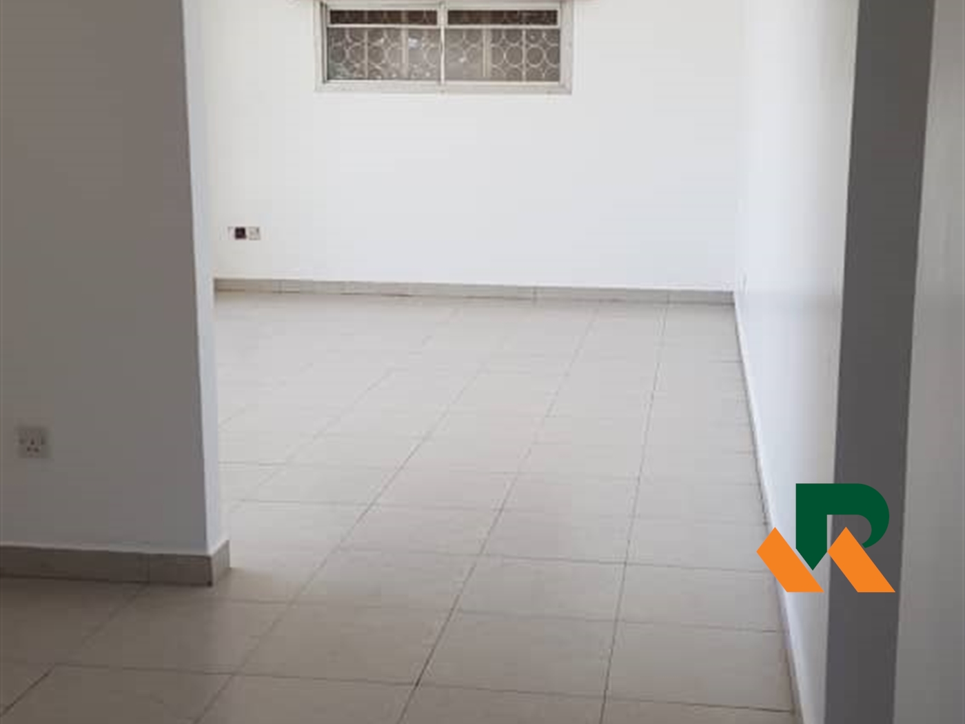 Apartment for rent in Kololo Kampala