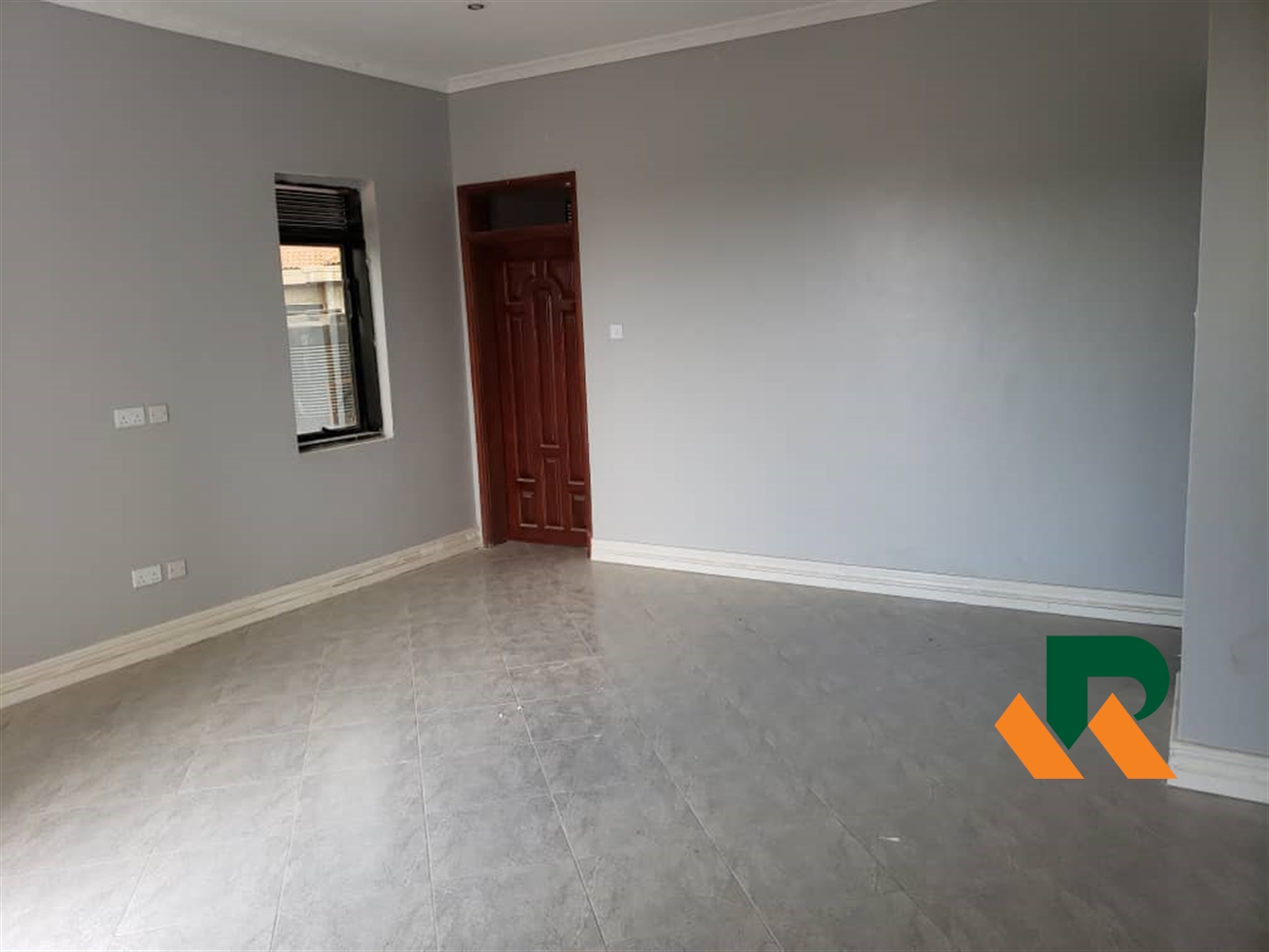 Apartment for rent in Buziga Kampala