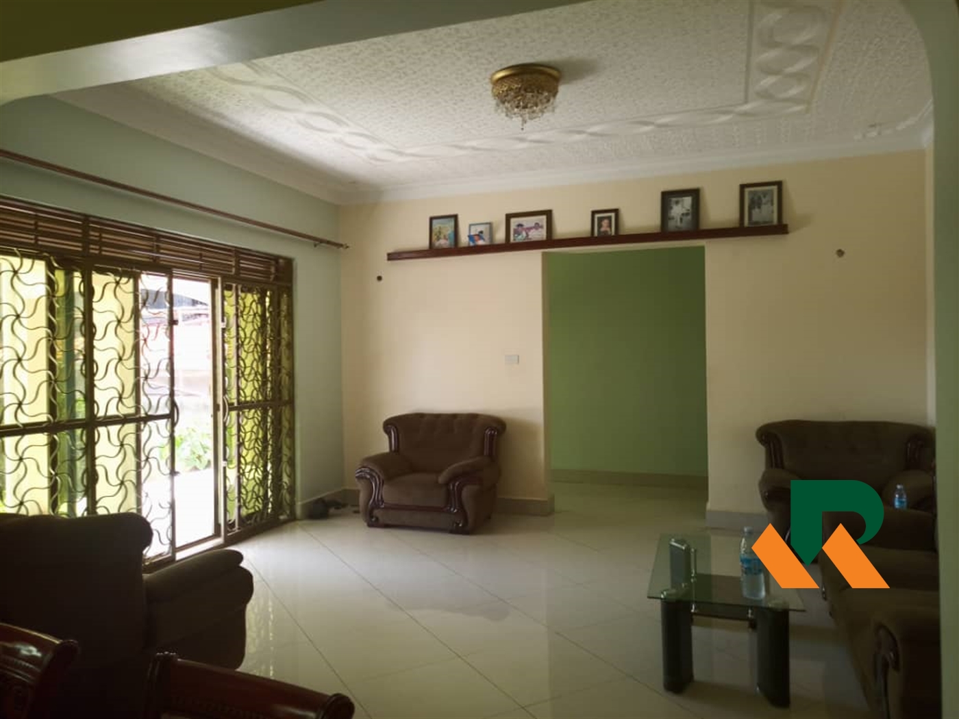 Bungalow for sale in Bbunga Kampala