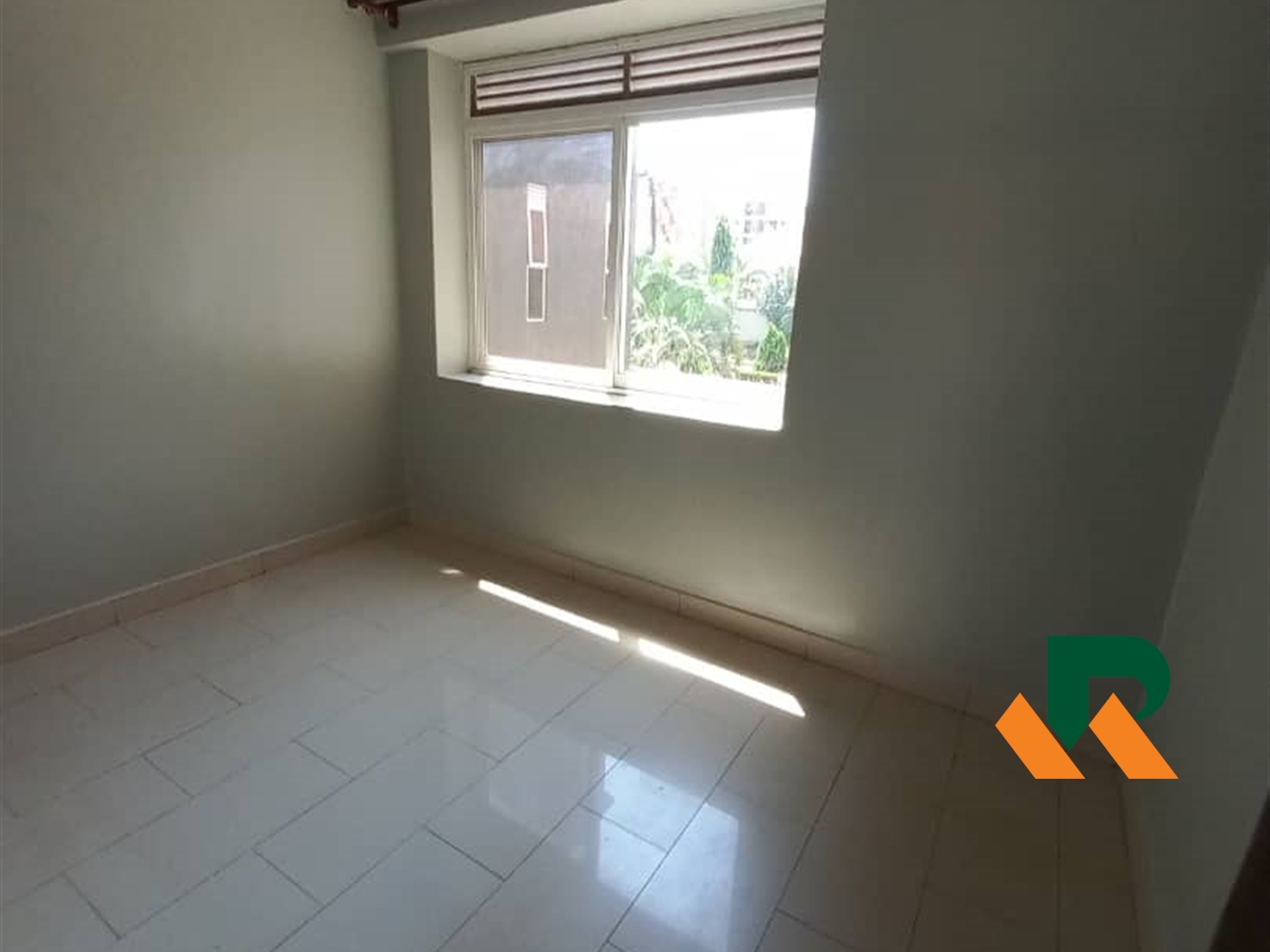 Apartment for sale in Kyaliwajjala Wakiso