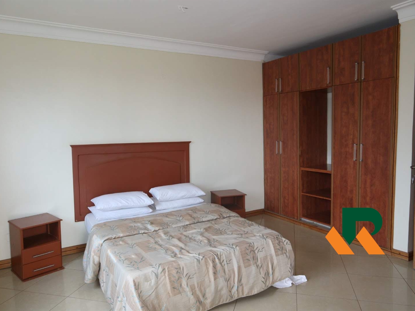 Apartment for rent in Muyenga Kampala