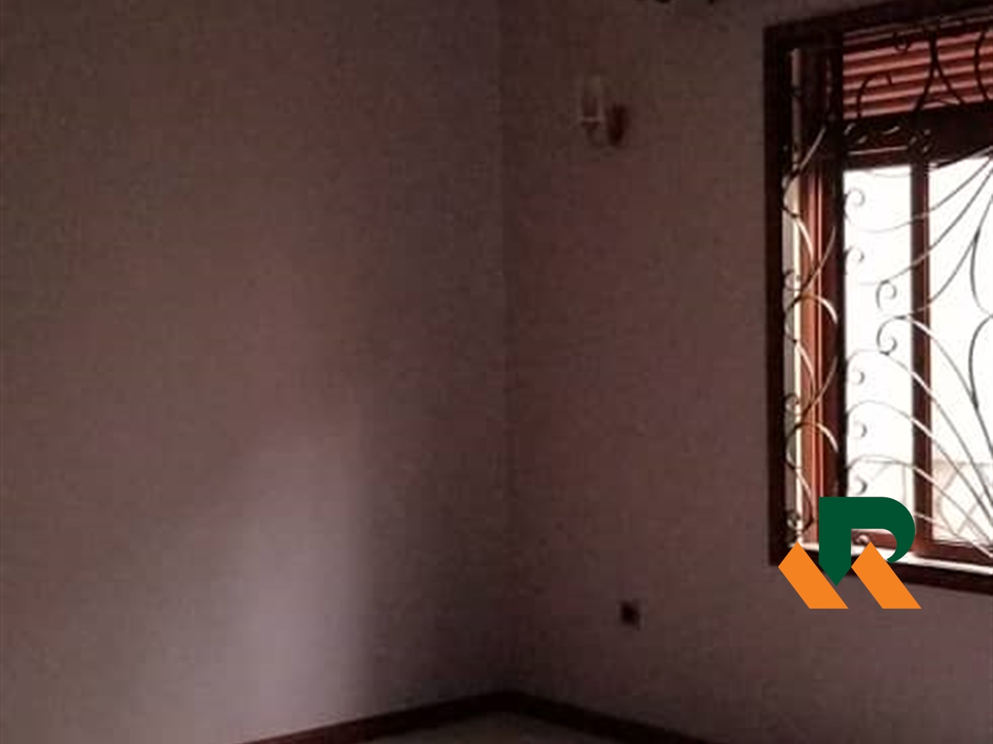 Bungalow for sale in Butabika Kampala