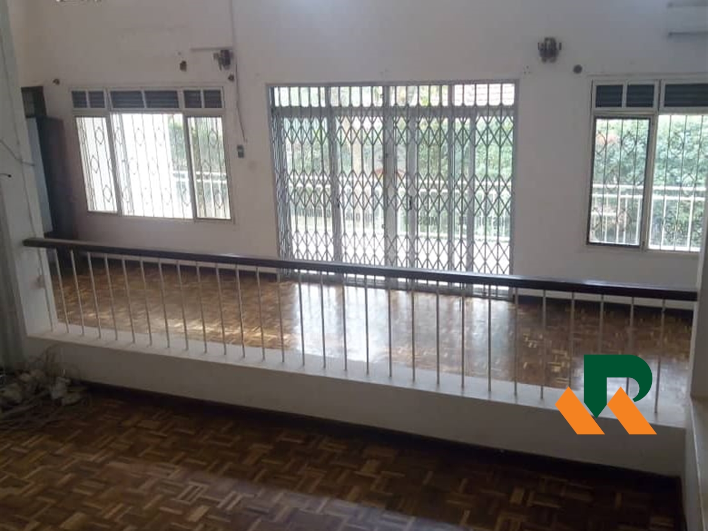 Storeyed house for sale in Makindye Kampala