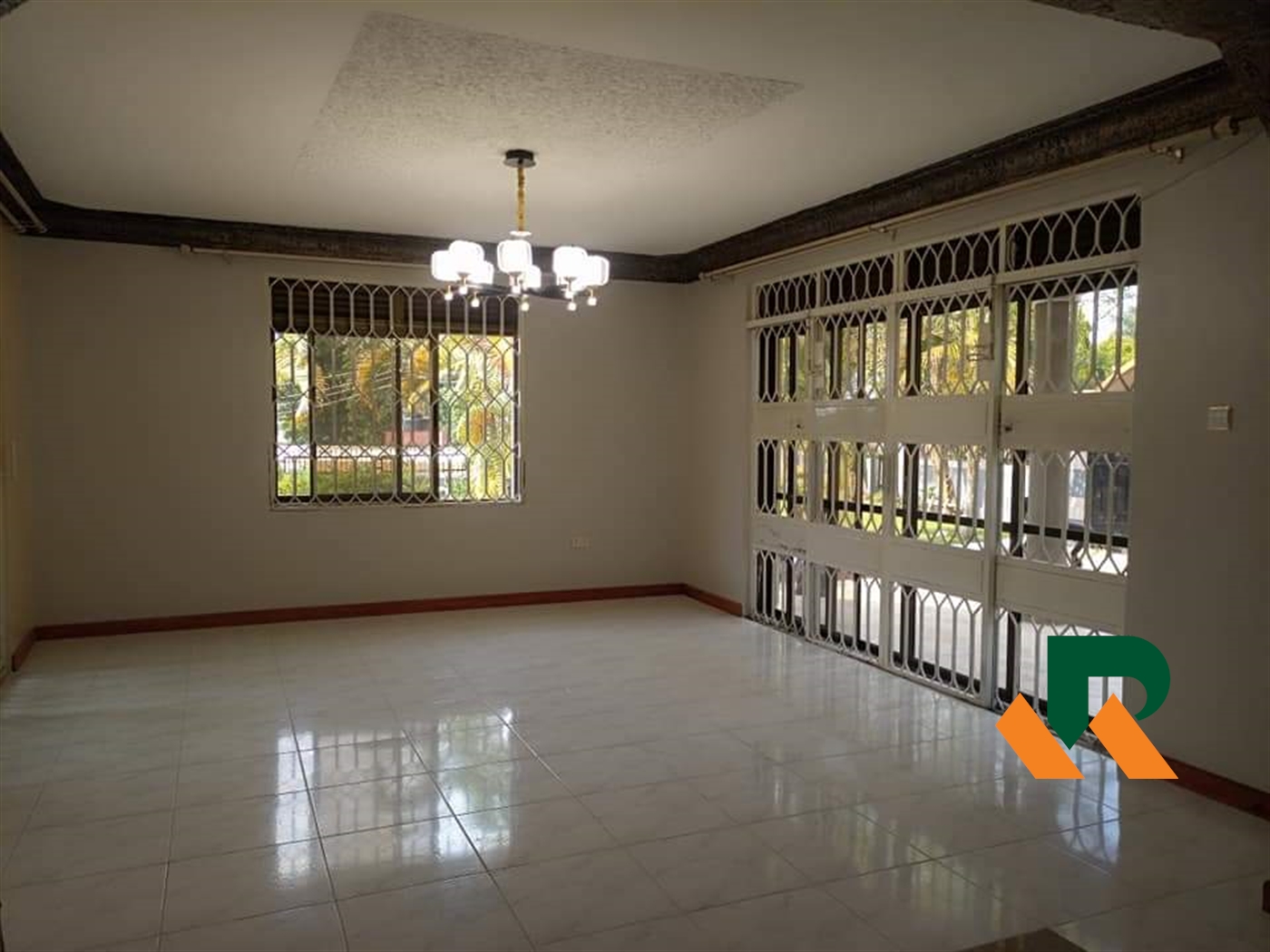 Storeyed house for sale in Bbunga Kampala