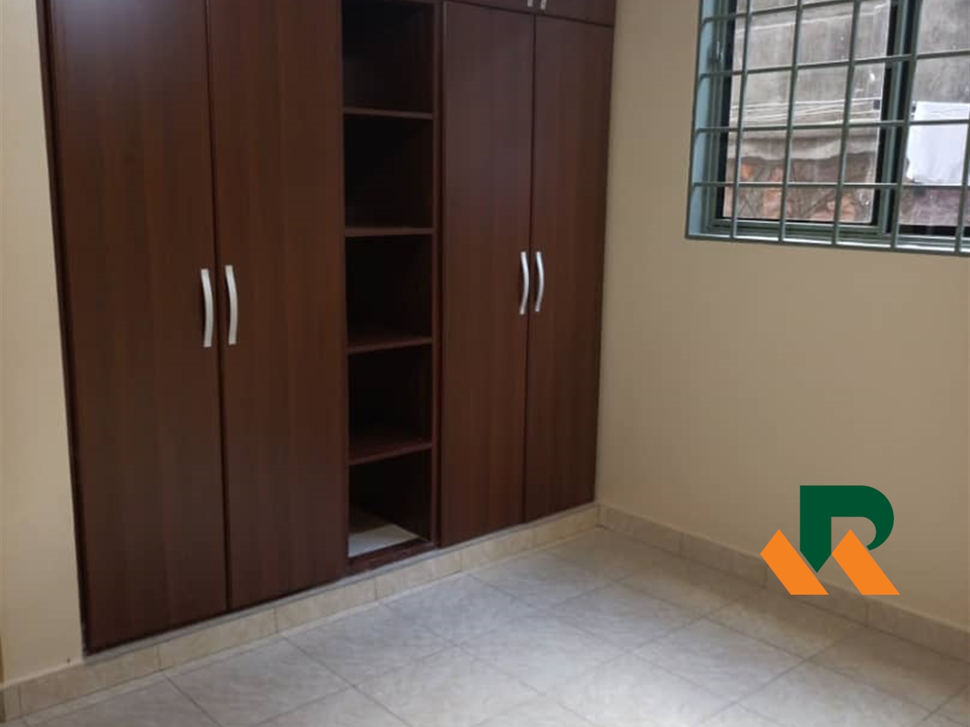 Apartment for rent in Kiwaatule Wakiso