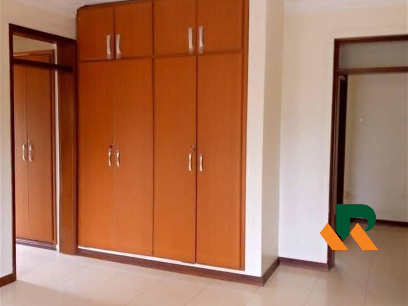 Apartment for rent in Kiwaatule Kampala