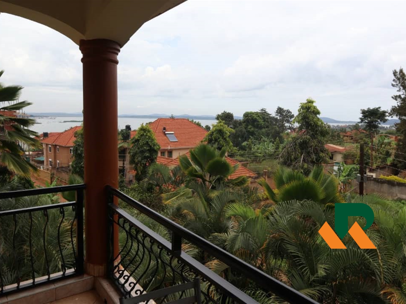 Apartment for rent in Muyenga Kampala